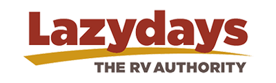 Lazydays R.V. Center, Inc
